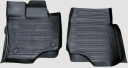 Thumbnail image of 2020 Ford F-150 at Anderson Ford Lincoln North