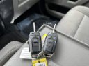 Thumbnail image of 2020 Ford F-150 at Anderson Ford Lincoln North