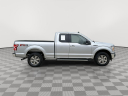 Thumbnail image of 2020 Ford F-150 at Anderson Ford Lincoln North
