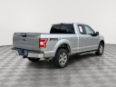 Thumbnail image of 2020 Ford F-150 at Anderson Ford Lincoln North