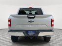 Thumbnail image of 2020 Ford F-150 at Anderson Ford Lincoln North