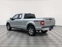 Thumbnail image of 2020 Ford F-150 at Anderson Ford Lincoln North