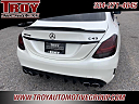 Thumbnail image of 2020 Mercedes-Benz C-Class at Troy Automotive Group
