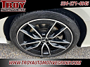 Thumbnail image of 2020 Mercedes-Benz C-Class at Troy Automotive Group