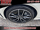 Thumbnail image of 2020 Mercedes-Benz C-Class at Troy Automotive Group
