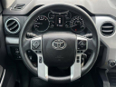 Thumbnail image of 2021 Toyota Tundra at Mike Calvert Toyota - New