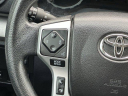 Thumbnail image of 2021 Toyota Tundra at Mike Calvert Toyota - New