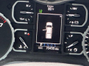 Thumbnail image of 2021 Toyota Tundra at Mike Calvert Toyota - New
