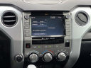 Thumbnail image of 2021 Toyota Tundra at Mike Calvert Toyota - New