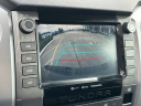 Thumbnail image of 2021 Toyota Tundra at Mike Calvert Toyota - New