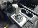 Thumbnail image of 2021 Toyota Tundra at Mike Calvert Toyota - New