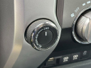 Thumbnail image of 2021 Toyota Tundra at Mike Calvert Toyota - New