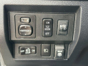 Thumbnail image of 2021 Toyota Tundra at Mike Calvert Toyota - New