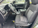 2021 Toyota Tundra SR5 at Mike Calvert Toyota - New