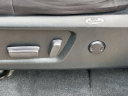 Thumbnail image of 2021 Toyota Tundra at Mike Calvert Toyota - New