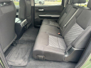 Thumbnail image of 2021 Toyota Tundra at Mike Calvert Toyota - New