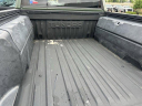 Thumbnail image of 2021 Toyota Tundra at Mike Calvert Toyota - New