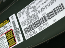 Thumbnail image of 2021 Toyota Tundra at Mike Calvert Toyota - New