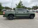 Thumbnail image of 2021 Toyota Tundra at Mike Calvert Toyota - New