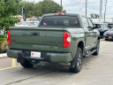Thumbnail image of 2021 Toyota Tundra at Mike Calvert Toyota - New