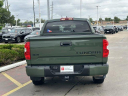 Thumbnail image of 2021 Toyota Tundra at Mike Calvert Toyota - New