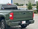 Thumbnail image of 2021 Toyota Tundra at Mike Calvert Toyota - New