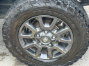Thumbnail image of 2021 Toyota Tundra at Mike Calvert Toyota - New