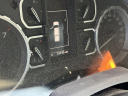 Thumbnail image of 2021 Toyota Tundra at Mike Calvert Toyota - New
