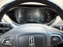 Thumbnail image of 2017 Lincoln MKZ at Auto Group of Louisville