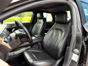 Thumbnail image of 2017 Lincoln MKZ at Auto Group of Louisville