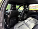 Thumbnail image of 2017 Lincoln MKZ at Auto Group of Louisville