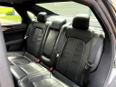 Thumbnail image of 2017 Lincoln MKZ at Auto Group of Louisville