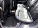 Thumbnail image of 2017 Lincoln MKZ at Auto Group of Louisville