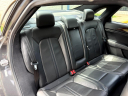 Thumbnail image of 2017 Lincoln MKZ at Auto Group of Louisville