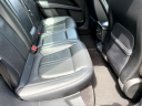Thumbnail image of 2017 Lincoln MKZ at Auto Group of Louisville