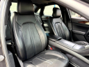 Thumbnail image of 2017 Lincoln MKZ at Auto Group of Louisville