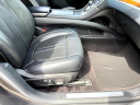 Thumbnail image of 2017 Lincoln MKZ at Auto Group of Louisville