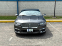 Thumbnail image of 2017 Lincoln MKZ at Auto Group of Louisville
