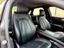 Thumbnail image of 2017 Lincoln MKZ at Auto Group of Louisville