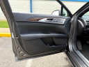 Thumbnail image of 2017 Lincoln MKZ at Auto Group of Louisville