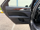 Thumbnail image of 2017 Lincoln MKZ at Auto Group of Louisville
