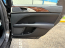 Thumbnail image of 2017 Lincoln MKZ at Auto Group of Louisville