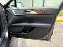 Thumbnail image of 2017 Lincoln MKZ at Auto Group of Louisville