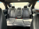 Thumbnail image of 2017 Lincoln MKZ at Auto Group of Louisville