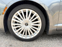 Thumbnail image of 2017 Lincoln MKZ at Auto Group of Louisville