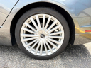 Thumbnail image of 2017 Lincoln MKZ at Auto Group of Louisville
