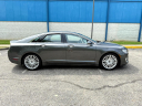 Thumbnail image of 2017 Lincoln MKZ at Auto Group of Louisville