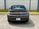 Thumbnail image of 2017 Lincoln MKZ at Auto Group of Louisville