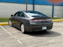 Thumbnail image of 2017 Lincoln MKZ at Auto Group of Louisville