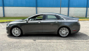 Thumbnail image of 2017 Lincoln MKZ at Auto Group of Louisville